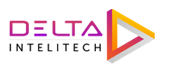 Delta InteliTech